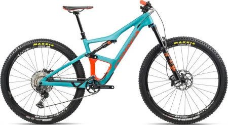 Orbea Occam M30 2020