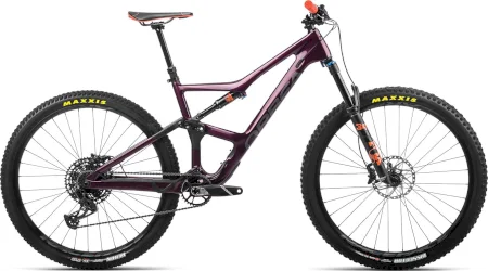 Orbea Occam M30 Eagle 2023