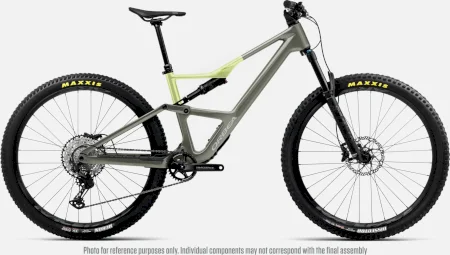 Orbea Occam Sl H10 2026