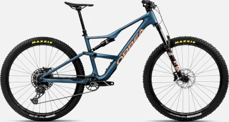 Orbea Occam Sl H20 2024