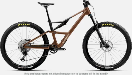 Orbea Occam Sl H30 2026