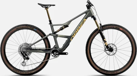 Orbea Occam Sl M Ltd 2024
