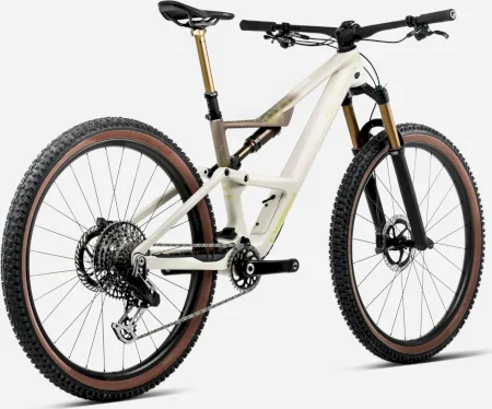 Orbea Occam Sl M Ltd 2026