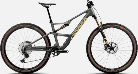 Orbea Occam Sl M10 2024