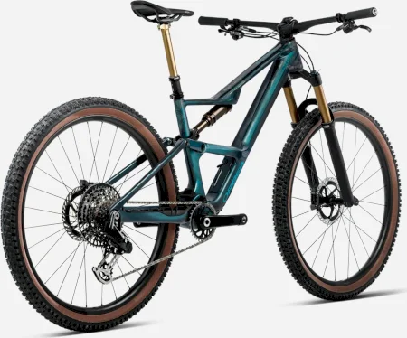 Orbea Occam Sl M10 2026