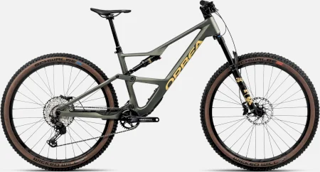 Orbea Occam Sl M30 2024