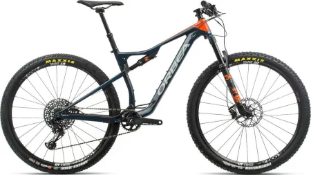 Orbea Oiz H10 2020