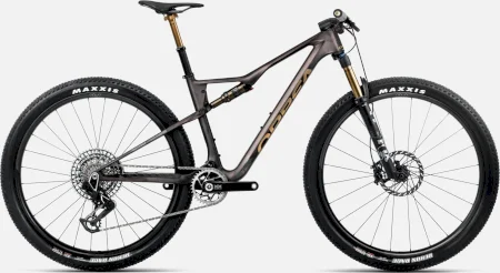 Orbea Oiz M Ltd 2025