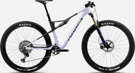 Orbea Oiz M Pro 2023