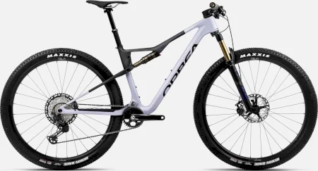 Orbea Oiz M Pro 2024