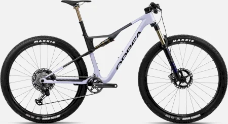 Orbea Oiz M Team 2023