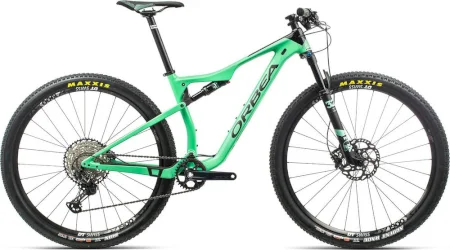 Orbea Oiz M30 2020