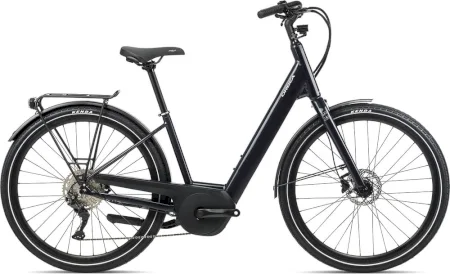Orbea Optima E40 2021