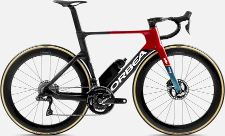 Orbea Orca Aero M10i Replica 2024