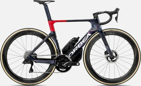 Orbea Orca Aero M10i Replica 2025