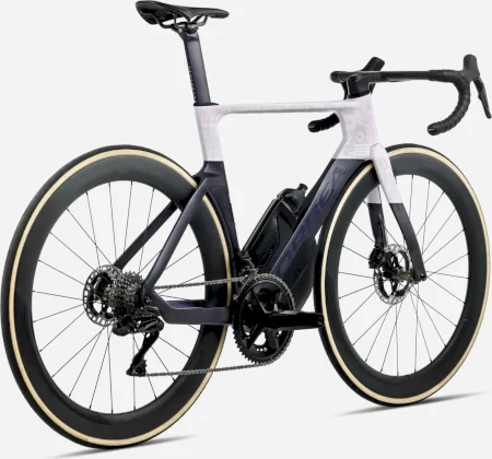 Orbea Orca Aero M10iltd 2025
