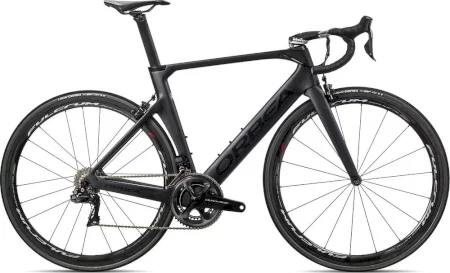 Orbea Orca Aero M10iteam 2019