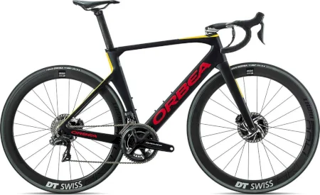 Orbea Orca Aero M10iteam D 2019