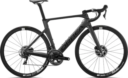 Orbea Orca Aero M10team D 2018