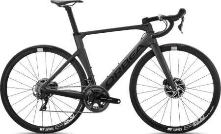 Orbea Orca Aero M10team D 2019