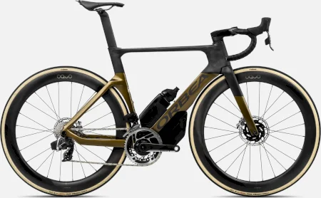 Orbea Orca Aero M11eltd 2024