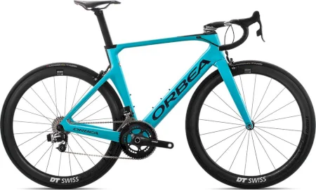 Orbea Orca Aero M11iteam 2019