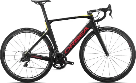 Orbea Orca Aero M12srteam 2019