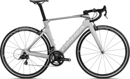 Orbea Orca Aero M12team 2019