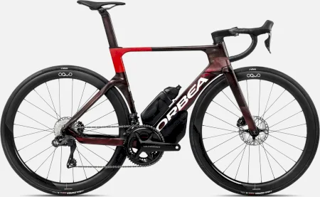 Orbea Orca Aero M20i Replica 2025