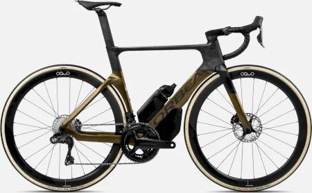 Orbea Orca Aero M20iltd 2024