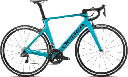 Orbea Orca Aero M20iteam 2018