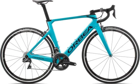Orbea Orca Aero M20iteam 2019
