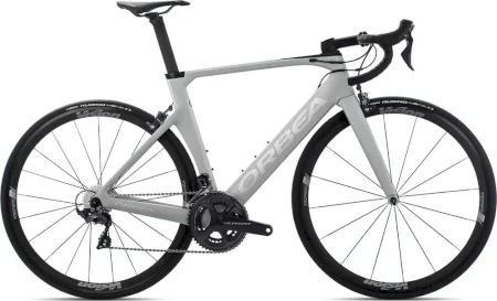 Orbea Orca Aero M20team 2019