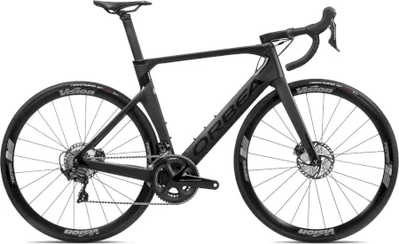 Orbea Orca Aero M20team 2021