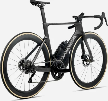 Orbea Orca Aero M21eltd 2025