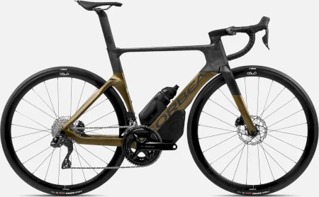 Orbea Orca Aero M30iltd 2024