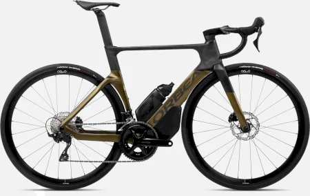 Orbea Orca Aero M30ltd 2024