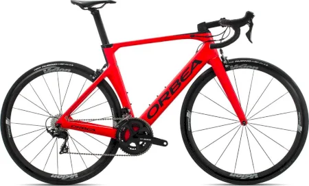 Orbea Orca Aero M30team 2019