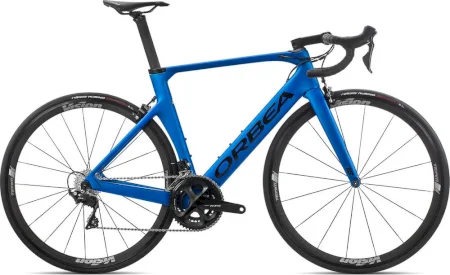 Orbea Orca Aero M30team 2020