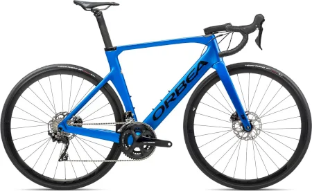 Orbea Orca Aero M30team 2022