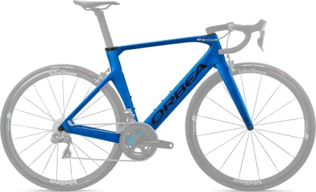 Orbea Orca Aero Omr 2020