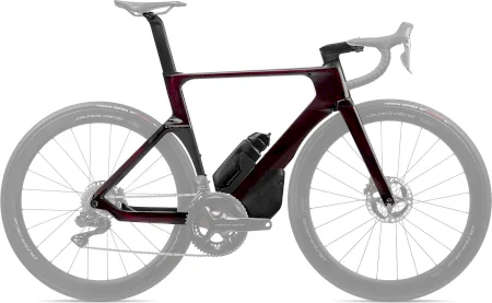 Orbea Orca Aero Omx Frame 2022