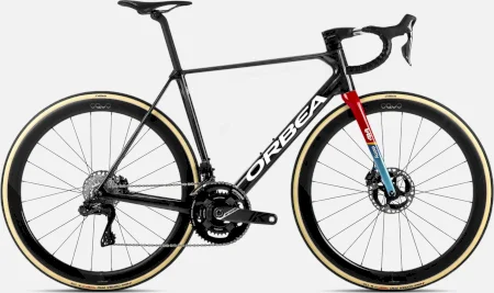Orbea Orca M10i Replica 2024