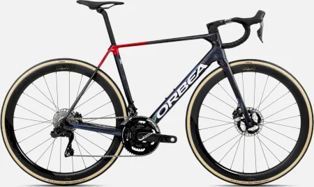 Orbea Orca M10i Replica 2025