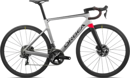 Orbea Orca M10iltd D 2020
