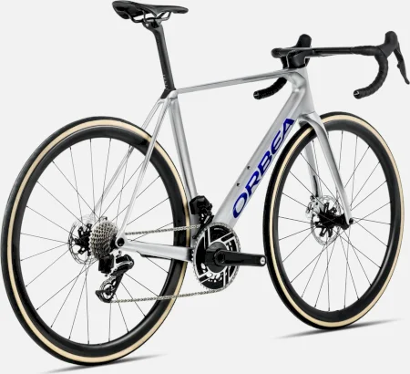 Orbea Orca M10iltd Pwr 2025