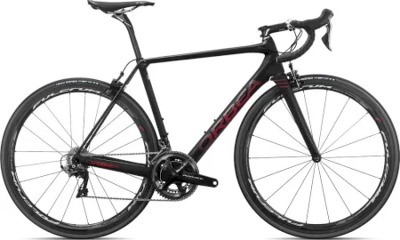 Orbea Orca M10ltd 2018