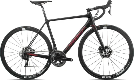 Orbea Orca M10team D 2018