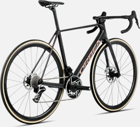 Orbea Orca M11eltd Pwr 2025