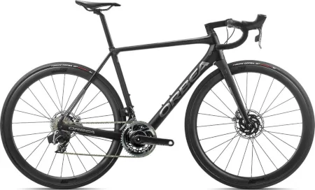 Orbea Orca M11eteam D 2020